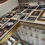 Photo n°5 de l'avis de Thomas.a fait le 13/04/2023 à 06:50 sur le  Maracay Coffee à Berlin