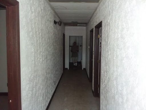 Night Club «Club Romeos», reviews and photos, 4774 Broadway, Gary, IN 46408, USA