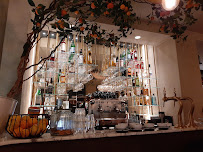 Atmosphère du Restaurant italien Restaurant Chez Bartolo à Paris - n°6