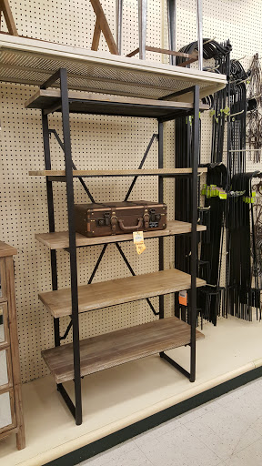 Craft Store «Hobby Lobby», reviews and photos, 1855 Montgomery Hwy #100, Hoover, AL 35244, USA