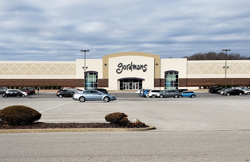 Discount Store «Gordmans», reviews and photos, 687 Gravois Bluffs Blvd, Fenton, MO 63026, USA
