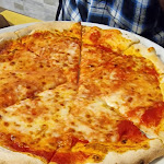 Photo n°16 de l'avis de Tiziana.e fait le 02/12/2022 à 14:50 sur le  Ristorante Pizzeria Lo Chalet à Città Sant'Angelo