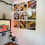 Photo n°9 de l'avis de Massimo.e fait le 27/04/2024 à 13:08 sur le  Cuppi's à Ozzano dell'Emilia