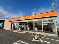 auショップ 神栖