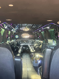 Legacy Deep South Limousines LLC - Photo 2 - Car repair in , Fayetteville