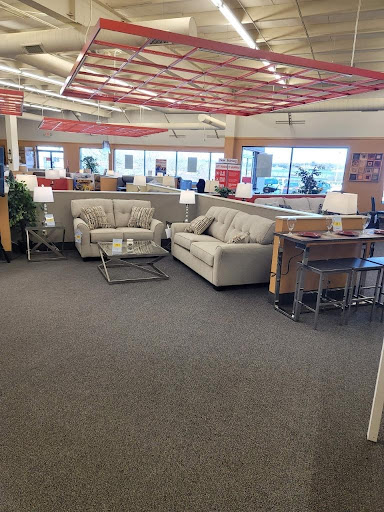 Computer Store «Get It Now», reviews and photos, 3015 E Hamilton Ave # A, Eau Claire, WI 54701, USA