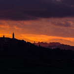 Photo n°5 de l'avis de Tomasz.e fait le 18/06/2023 à 13:01 sur le  Hotel Reali à Chianciano Terme