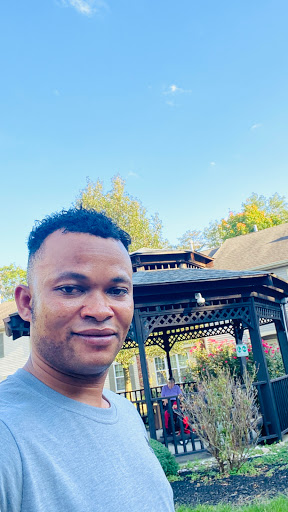 Grocery Store «Food Lion», reviews and photos, 1200 Beaver Brook Plz, New Castle, DE 19720, USA