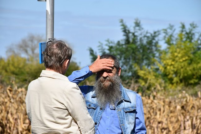 Igari focipálya - Sportpálya