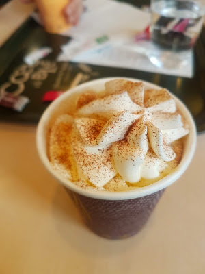 Coeur de Blé à Caen