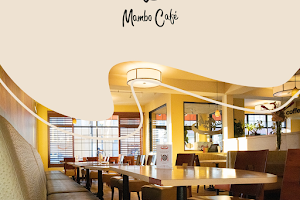 Mambo Café image