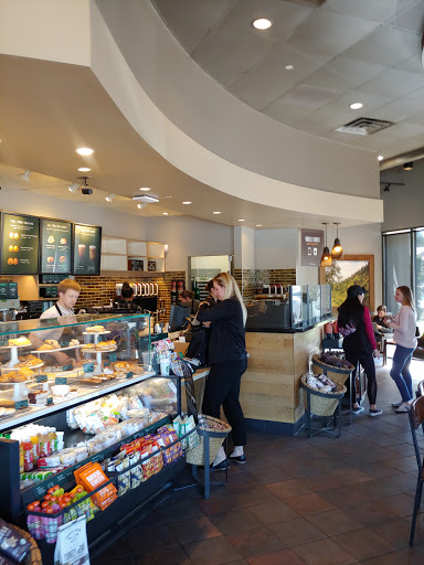 Starbucks image