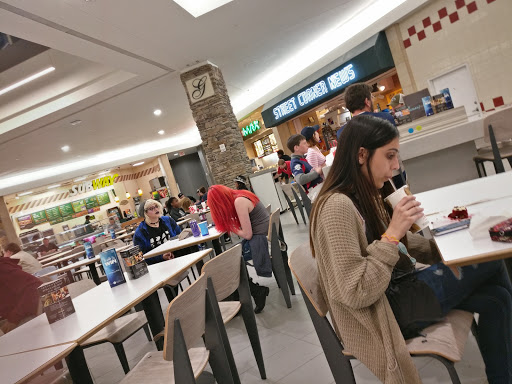 Shopping Mall «CoolSprings Galleria», reviews and photos, 1800 Galleria Blvd, Franklin, TN 37067, USA