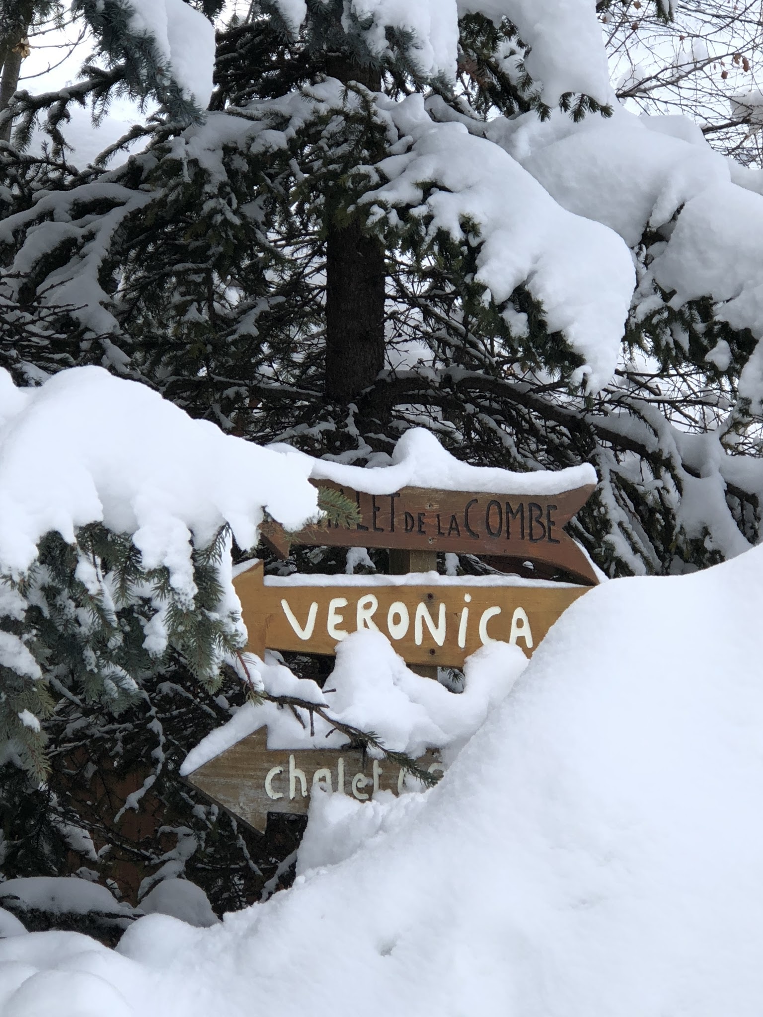 Photo n° 8 de l'avis de Andrew.a fait le 05/01/2018 à 10:53
