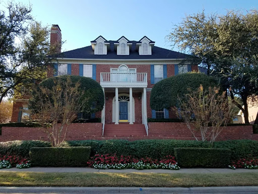 Roofing Contractor «Ultimate Choice Roofing & Remodeling, LLC», reviews and photos, 1200 E Collins Blvd #114, Richardson, TX 75081, USA