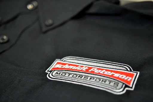 Screen Printer «Six Six Apparel», reviews and photos, 1531 E Northfield Dr #400, Brownsburg, IN 46112, USA