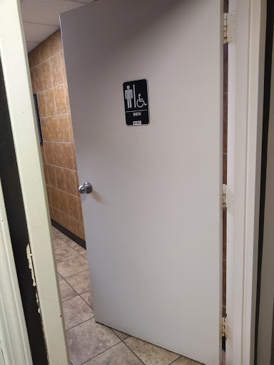 Laundry «Laundry & Tan Connection», reviews and photos, 7329 W 10th St, Indianapolis, IN 46214, USA