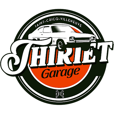 Garage Thiriet à Saint-Cricq-Villeneuve