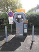 Mobilité électrique 56 Charging Station Noyal-Muzillac