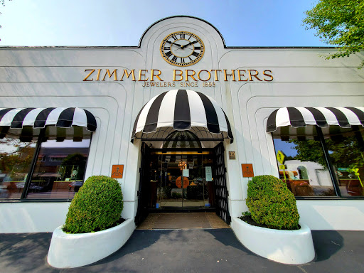 Jeweler «Zimmer Brothers», reviews and photos, 39 Raymond Ave, Poughkeepsie, NY 12603, USA