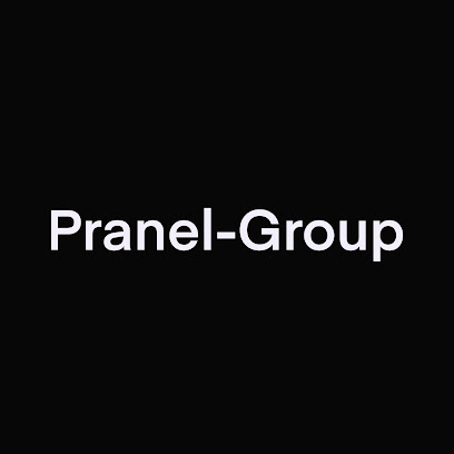 Pranel Group