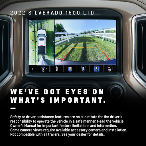 Chevrolet Dealer «Victory Chevrolet Buick», reviews and photos, 1250 Dexter St, Milan, MI 48160, USA