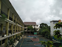 Foto SMA  Al Irsyad Cilacap, Kabupaten Cilacap