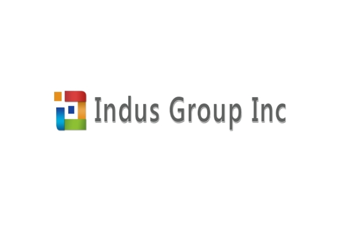 Indus Group, Inc.