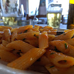 Photo n°5 de l'avis de Joan.u fait le 29/08/2019 à 13:52 sur le  Ristorante Il Porticciolo à Palau