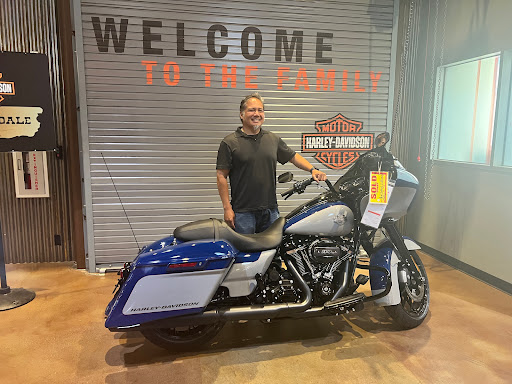 Explore large cover up tattoo ideas, creative tattoo ideas in Scottsdale, available at Club Tattoo at Harley Davidson Scottsdale