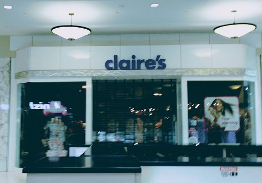 Explore upper back tattoo ideas, creative tattoo ideas in Monroeville, available at Claires