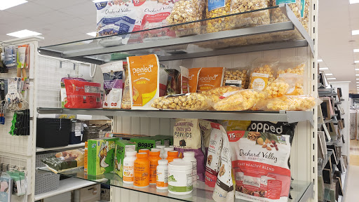 Department Store «Marshalls», reviews and photos, 1055 Metropolitan Ave #200, Charlotte, NC 28204, USA