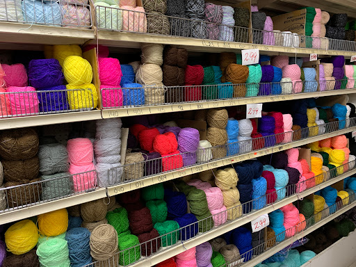 Beauty Supply Store «Beauty Supply», reviews and photos, 179 W Willard St, Long Beach, CA 90806, USA