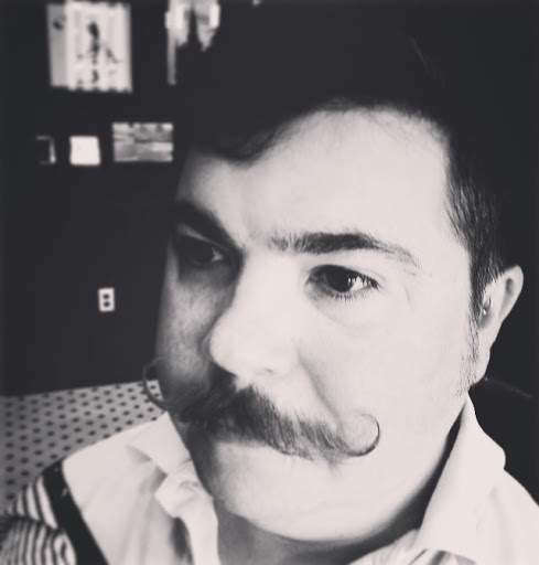 Barber Shop «TOP-NOTCH BARBERSHOP», reviews and photos, 205 N Julia St, Jacksonville, FL 32202, USA