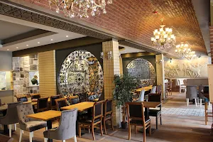 Atesh Turkish Restaurant (Croydon) image