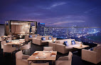 Best Terraces For Private Parties In Mumbai Near You