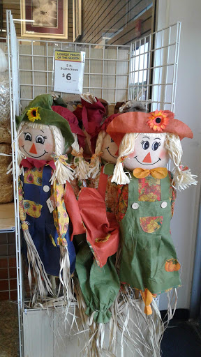 Craft Store «Michaels», reviews and photos, 123 NH-101A, Amherst, NH 03031, USA