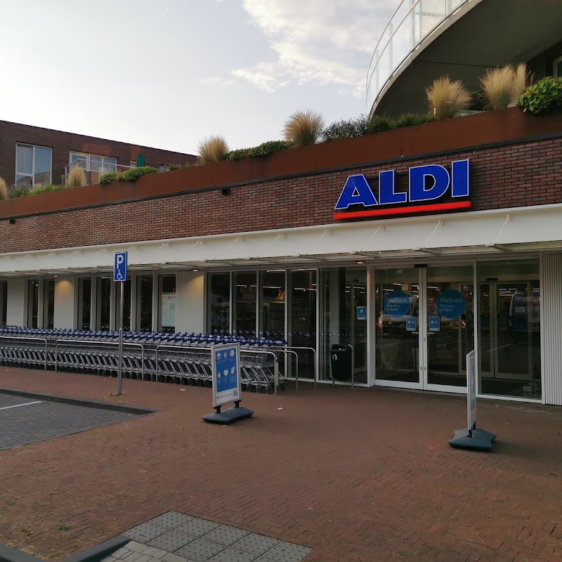 ALDI