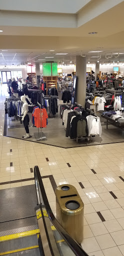 Department Store «Nordstrom Easton Town Center», reviews and photos, 4000 Worth Ave, Columbus, OH 43219, USA