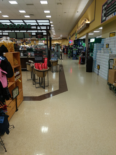 Grocery Store «Safeway», reviews and photos, 24040 Bothell Everett Hwy, Bothell, WA 98021, USA