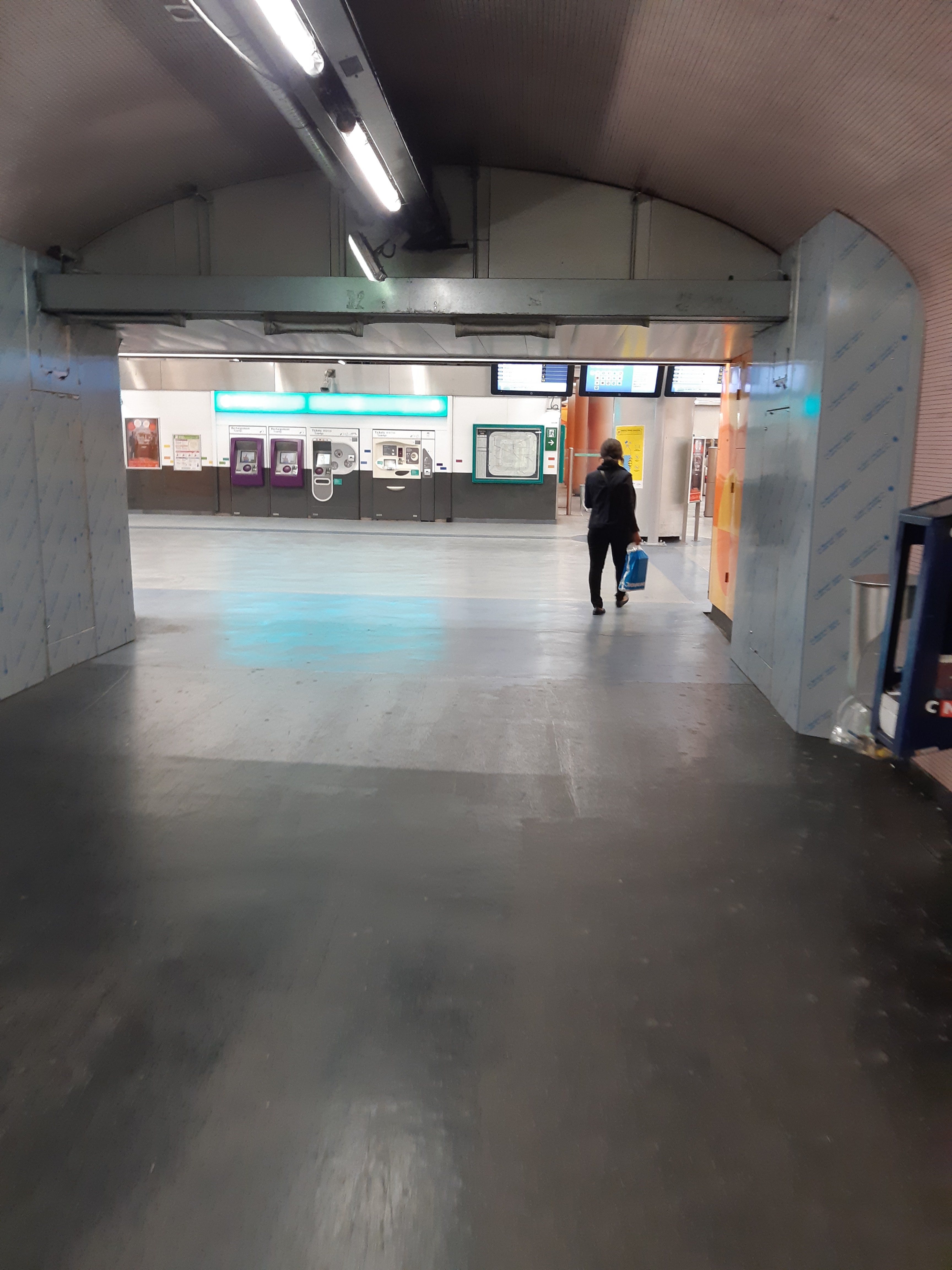 Photo n° 2 de l'avis de Anny. fait le 10/09/2018 à 08:57