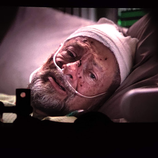 Movie Theater «AMC Tysons Corner 16», reviews and photos, 7850e Tysons Corner Center, McLean, VA 22102, USA