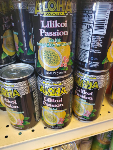 Asian Grocery Store «Asian Market», reviews and photos, 1711 Fort Henry Dr, Kingsport, TN 37664, USA