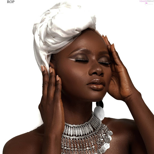 Visages Parfait, Block 24, Eggon Crescent, Karu Site, Abuja Karu Site, Abuja, Nigeria, Hair Salon, state Nasarawa