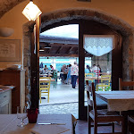 Photo n°1 de l'avis de Jürgen.. fait le 07/07/2021 à 14:59 sur le  Agritur Calvola à Ville del Monte