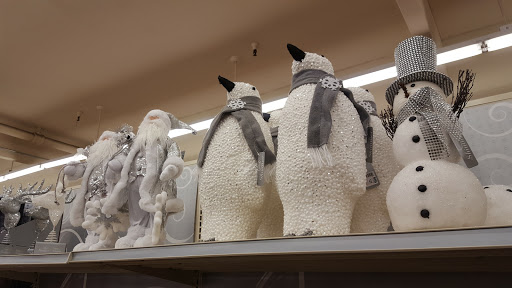 Discount Store «Big Lots», reviews and photos, 3801 Washington Blvd, South Ogden, UT 84403, USA