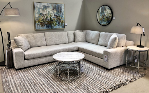 Furniture Store «Value City Furniture», reviews and photos, 3355 Mall Loop Dr, Joliet, IL 60431, USA