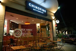 Chinofino image