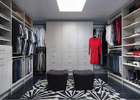 Interior Door & Closet Company