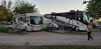 Eastern Iowa Tire - Photo 6 - Car repair in Davenport, IA, Davenport